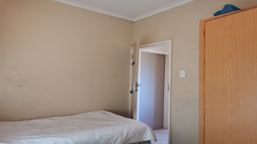 2 Bedroom Property for Sale in Die Bult North West
